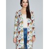 Blazer femme