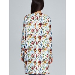 Blazer femme