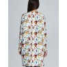 Blazer femme