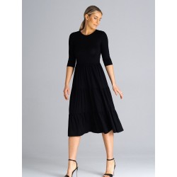 Robe de jour