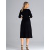 Robe de jour