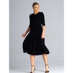 Robe de jour