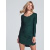 Robe de jour