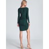 Robe de jour