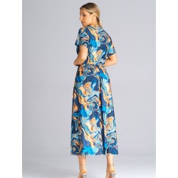 Robe de jour