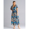Robe de jour
