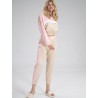 Pantalon survêtement model 154689 Figl