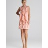 Robe de cocktail