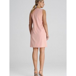 Robe de cocktail