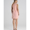 Robe de cocktail