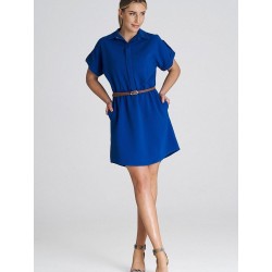 Robe de jour