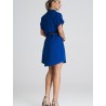 Robe de jour