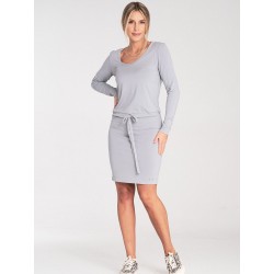 Robe de jour