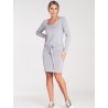 Robe de jour