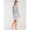 Robe de jour