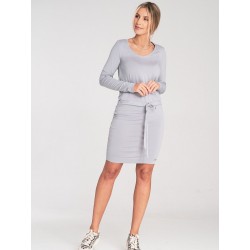 Robe de jour