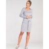 Robe de jour