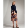 Robe de jour