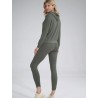 Leggings longues