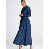 Robe de jour
