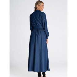 Robe de jour