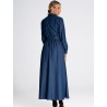 Robe de jour
