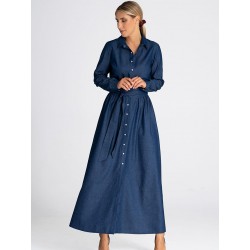 Robe de jour