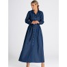 Robe de jour