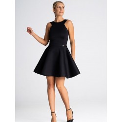 Robe de cocktail