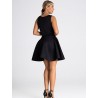 Robe de cocktail