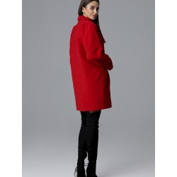 Manteau