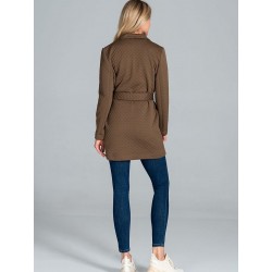 Manteau
