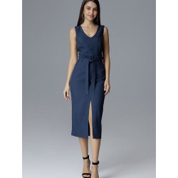 Robe de cocktail