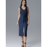 Robe de cocktail