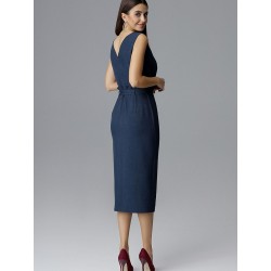 Robe de cocktail