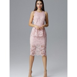 Robe de soirée
