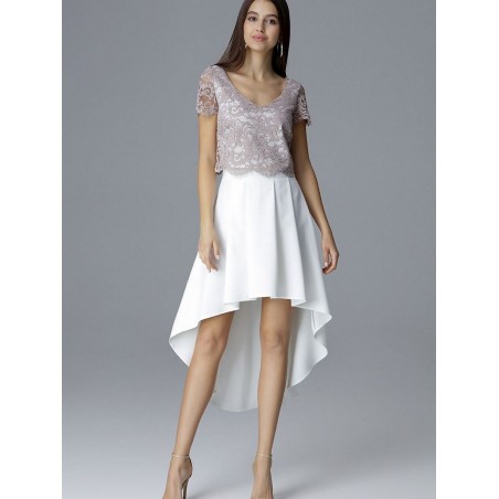 L`ensemble model 126219 Figl