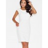 Robe de jour