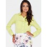 Chemise model 43748 Figl