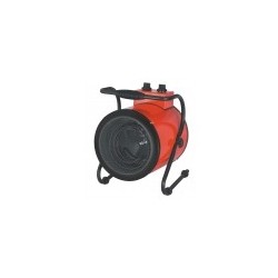 CONVECTEUR