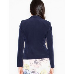 Blazer femme