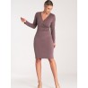 Robe de jour