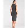 Robe de jour