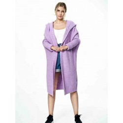Cardigan model 172100 Figl