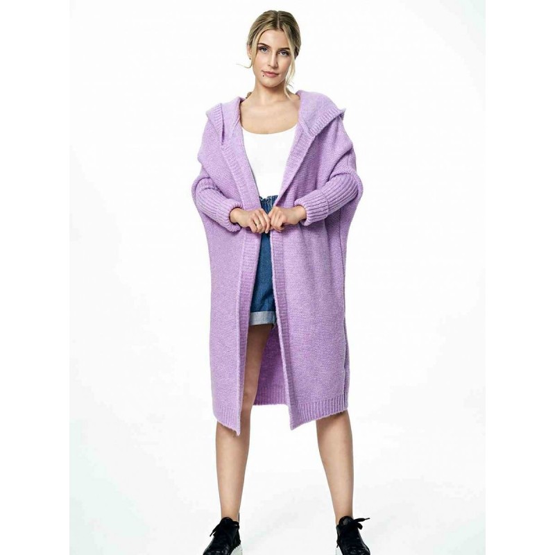 Cardigan model 172100 Figl