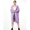 Cardigan model 172100 Figl