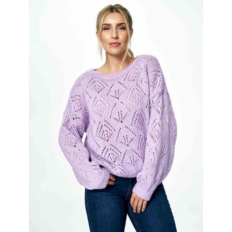 Chandail model 172228 Figl