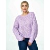 Chandail model 172228 Figl
