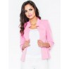 Blazer femme