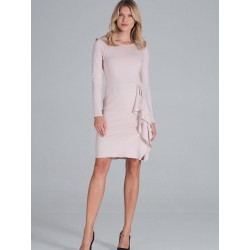 Robe de cocktail